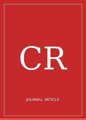 Comprehensive review of text-mining applications in finance