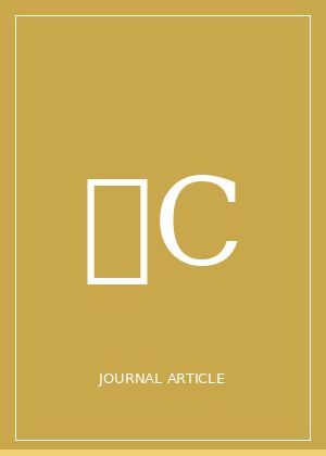 臺灣學校領導研究與全球學術的連結：文獻計量分析 Connection Between Taiwanese Research on School Leadership and Global Scholarship: A Bibliometric Review