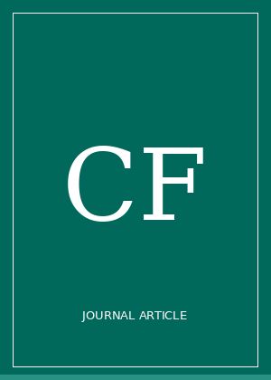 Considerations for Successfully Investing in Commercial Intelligence and Knowledge Management