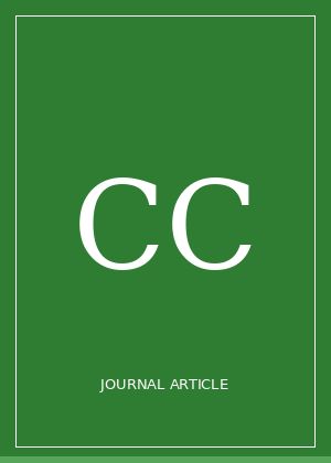Constructing Conservation Impact: Understanding Monitoring and Evaluation in Conservation NGOs