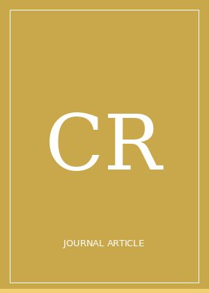CONTEMPORARY ROLE OF INTERNAL AUDITING IN CORPORATE GOVERNANCE