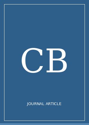 Corporate Boards: Human or Bot?