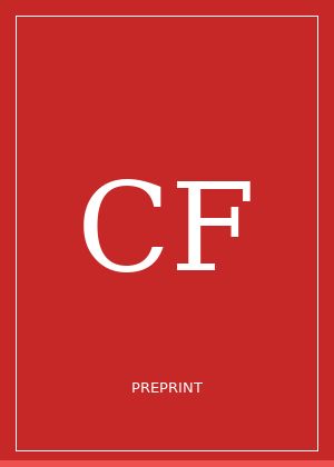 Corporate Finance in the Age of Fintech: Scenarios and Challenges