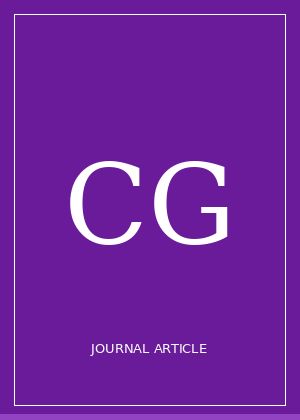 Corporate Governance Mechanisms and Managerial Optimism