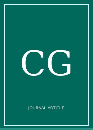 Corporate governance practices’ influence on customer loyalty in Nigerian retail banks
