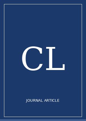 Corporate leadership and knowledge management
