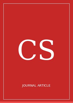 Corporate Social Responsibility and Earnings Management: The Moderating Role of Corporate Governance