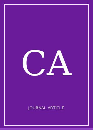 Courses and distances, wedges and difficulties of doctors’ formers in science and mathematics education