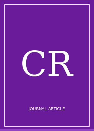 Crafting research communication in building history