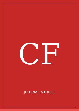 Critical factors influencing the adoption of digital marketing devices by service-oriented micro-businesses in Nigeria: A thematic analysis approach