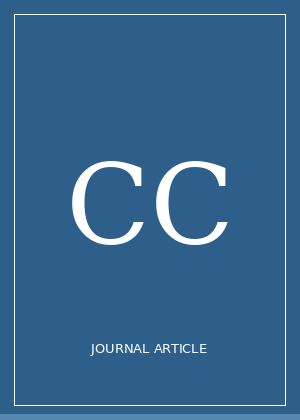 Cyanobacterial carbon concentrating mechanisms facilitate sustained CO<sub>2</sub> depletion in eutrophic lakes