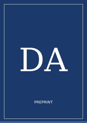 Data Analytics in Operations Management: A Review