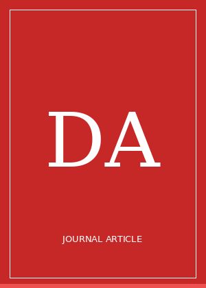 Decarbonisation: A Case Study of Malaysia
