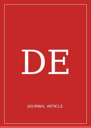 DESCRIPTIVE EVIDENCE OF CORPORATE GOVERNANCE & OECD PRINCIPLES FOR COMPLIANCE WITH JORDANIAN COMPANIES
