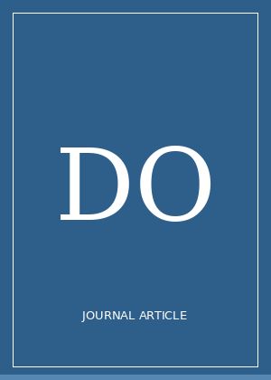 Design of Web-Based Futsal Field Rental Accounting Information System in Village-Owned Enterprises