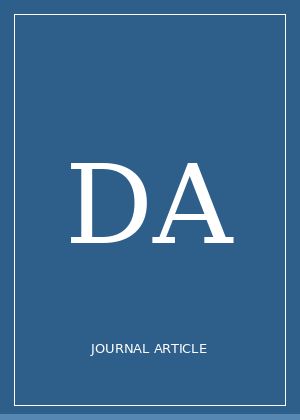 Designing a Model of Intangible Causes of Bankruptcy by TISM