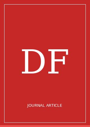 Determinant factors of innovation management in the manufacturing industry of Pichincha, Ecuador