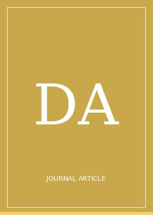 Developing and implementing whole systems approaches to reduce inequalities in childhood obesity: A mixed methods study in Dundee, Scotland