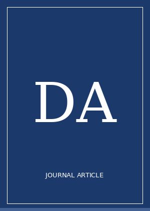 Development and validation of a questionnaire for professionalism in cyber users in medical sciences in Iran