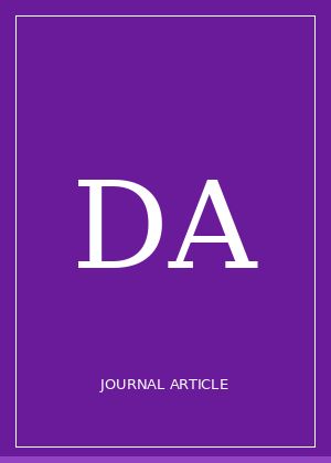 Development and Validation of the Self-Management Questionnaire for Patients with Lower Extremity Arterial Disease Who Underwent Endovascular Revascularization