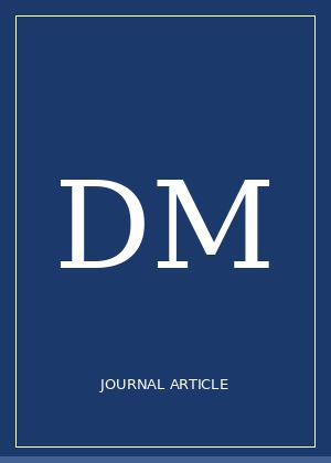 Digital marketing in Islamic perspective: A literature review