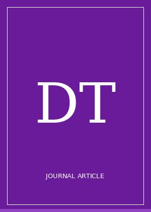 Digital Transformation in Romanian Higher Education: Policy-Driven Strategies and Institutional Governance