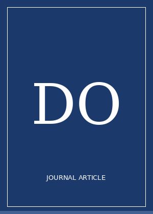 Directions of application of artificial intelligence in digital marketing communications