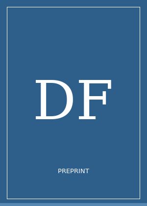 Disruptive firms