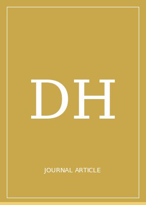 District Heating Tariffs, Economic Optimisation and Local Strategies during Radical Technological Change