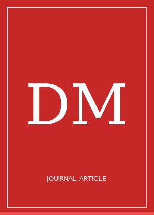 Diversity management concept from the perspective of Critical Management Studies paradigm (CMS) in management science