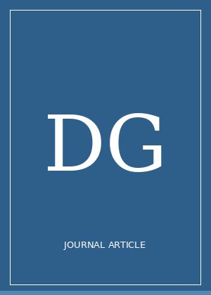 Does governance affect non-performing loans? Empirical evidence of Indonesian banks