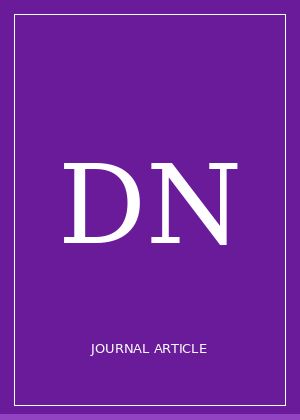 Does nationality affect nurses’ information security participation? A comparative study in Iran and Poland