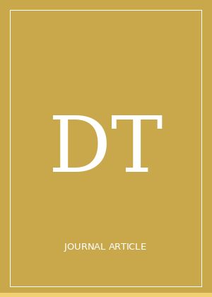 DOES TALENT MANAGEMENT AFFECT ORGANIZATION PERFORMANCE IN ELECTRONICS MANUFACTURING BATAM?