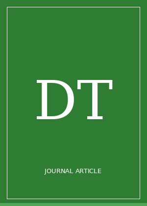 Does the interest tax shield align with maqasid al Shariah in finance?
