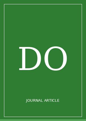 Dynamics of changes in digital technologies of youth policy