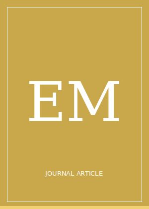 Economic Mechanisms for Increasing the Resilience of Territorial Communities in Conditions of Military and Security Threats: An Analytical Dimension of the Mykolaiv Region