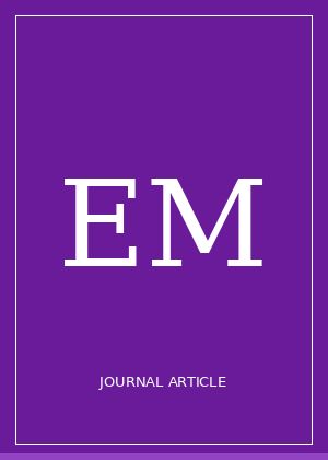 Editorial: Mobile (March 2010)