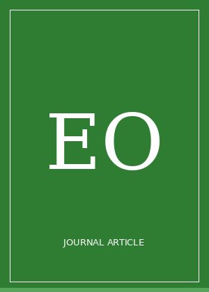 Effects of the current land tenure on augmenting household farmland access in South East Ethiopia