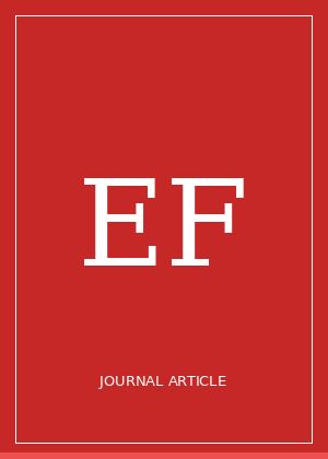 Electronic Feedback: Pedagogical Considerations for the Implementation of Software