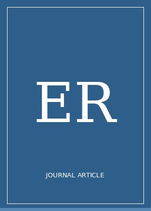 Emotions reflected in colours: experiences of nursing students during the COVID-19 period