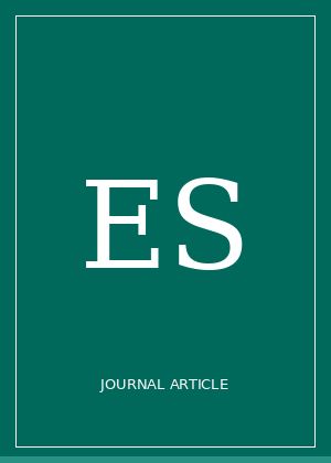 EMPIRICAL STUDY OF THE INFLUENCE OF BOARD OF DIRECTORS’ FEATURE ON FIRM PERFORMANCE
