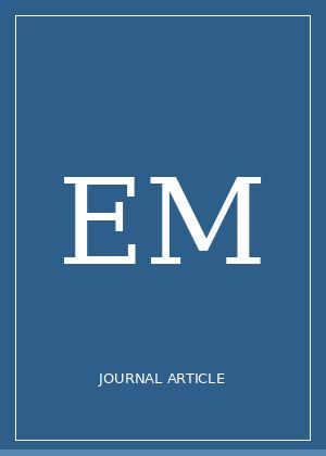Enabling MCQ-based assessments formulation for management science lecturers: Technology readiness acceptance model validation through Chat GPT