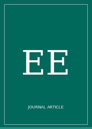 Enhancing EFL Writing Revision Practices: The Impact of AI- and Teacher-Generated Feedback and Their Sequences