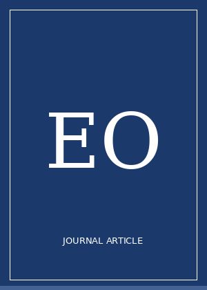 Evolution of Jurisdiction in Medical Malpractice Cases in Hungary