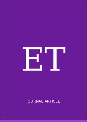 Examining the Authority of Church Leaders in African Christianity