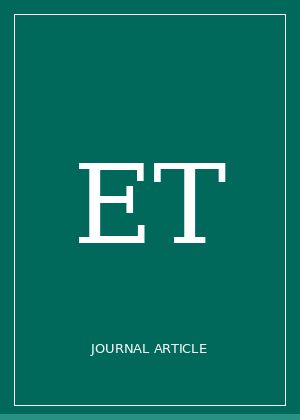 Examining the effect of financial accounting services on the financial performance of SME: The function of information technology as a moderator