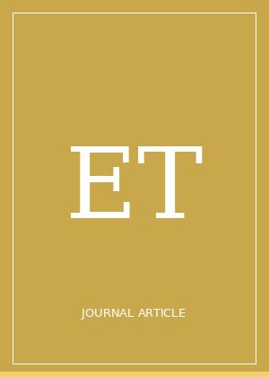 Examining the nexus between self-congruity, brand love and negative consumer behavioural outcomes