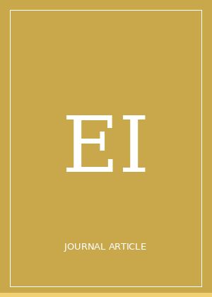 Experiments in an Organisational Context