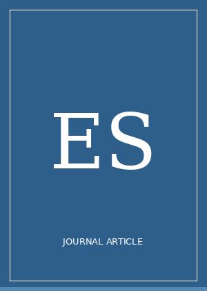 Expert system for managing data on the competencies of a modern manager
