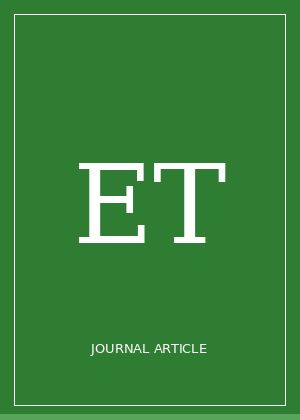 Explaining the Competitive Advantage of Enterprise Resource Planning Adoption: Insights Egyptian Higher Education Institutions